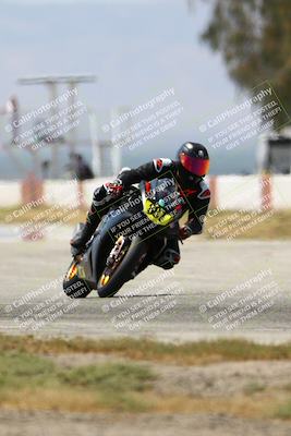 media/May-04-2025-CRA (Sun) [[aa98c8d4fa]]/Races/Race 8/